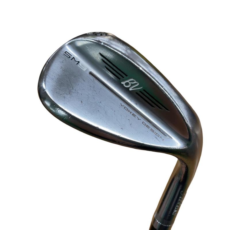 �u�n�j�d�x�@�r�o�h�m�@�l�h�k�k�d�c�@�r�l�X�@�c�A�[�N�����@�T�W°�^�O�W°�l