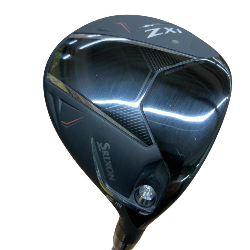 �r�q�h�w�n�m�@�y�w���@�T�v