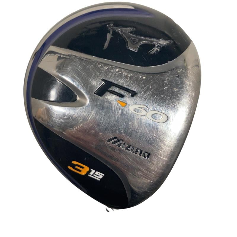 �l�����������@�e�|�U�O�@�R�v�i�P�T°�j