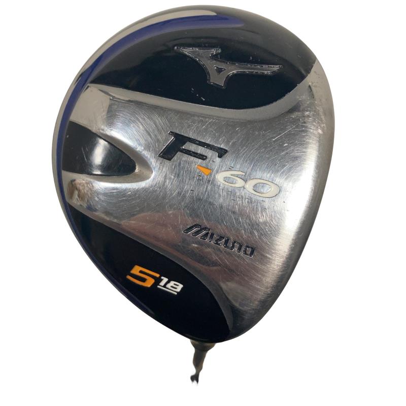 �l�����������@�e�|�U�O�@�T�v