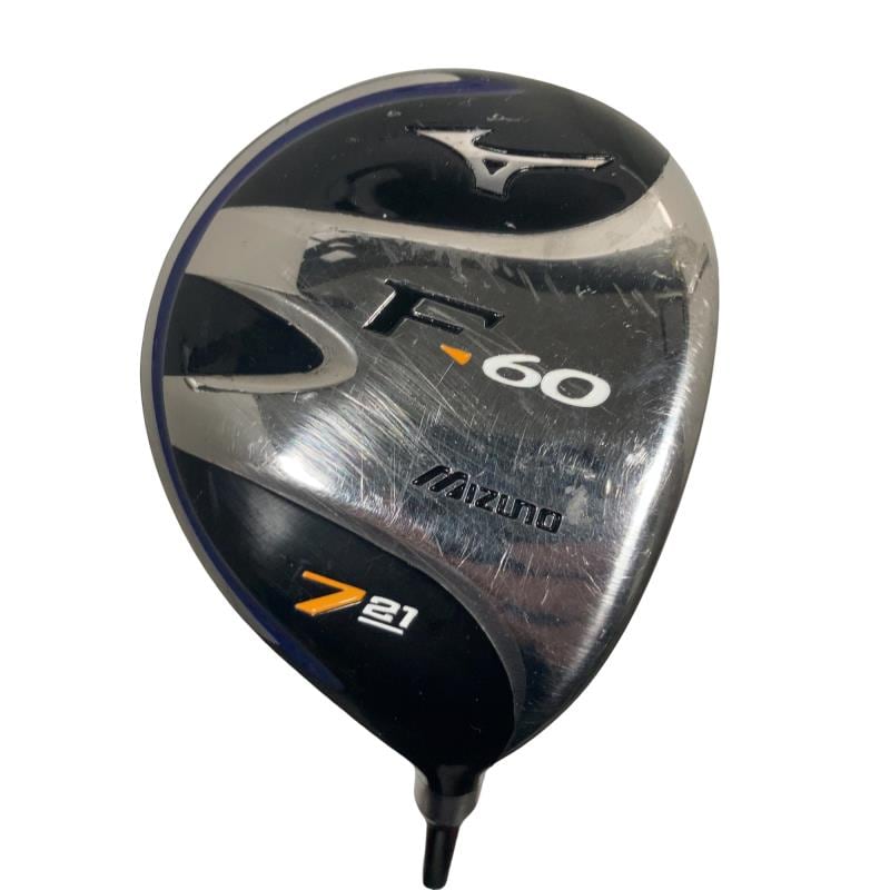 �l�����������@�e�|�U�O�@�V�v