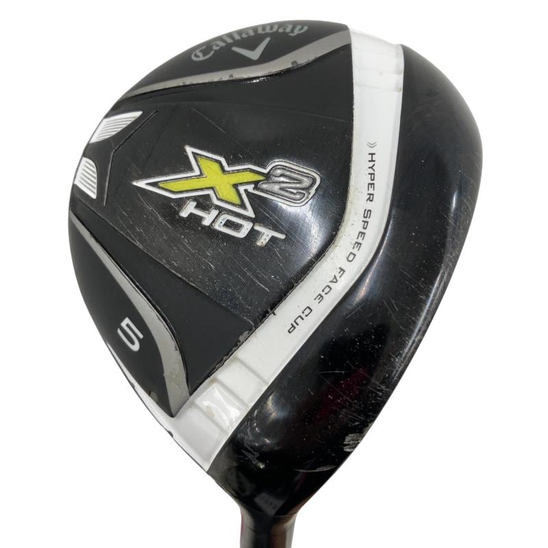 �w�Q�@�g�n�s�@�@�T�v�@���f�B�[�X