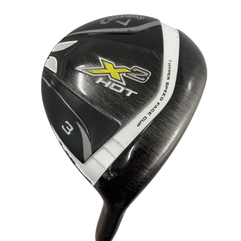 �w�Q�@�g�n�s�@�@�R�v�@���f�B�[�X