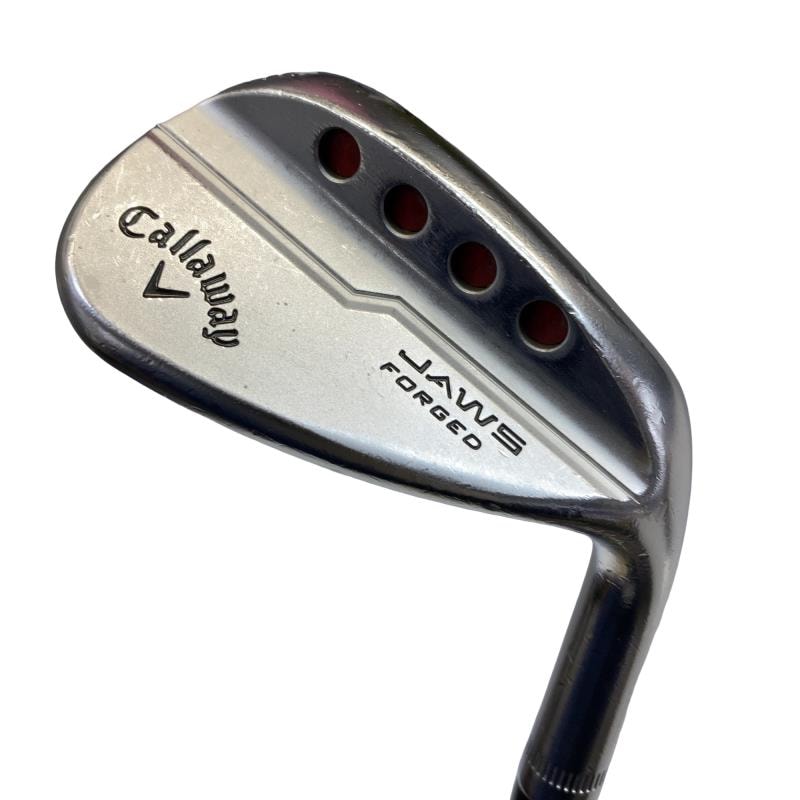 �i�`�v�r�@�e�n�q�f�d�c�@�N�����@�T�S°�^�P�Q°