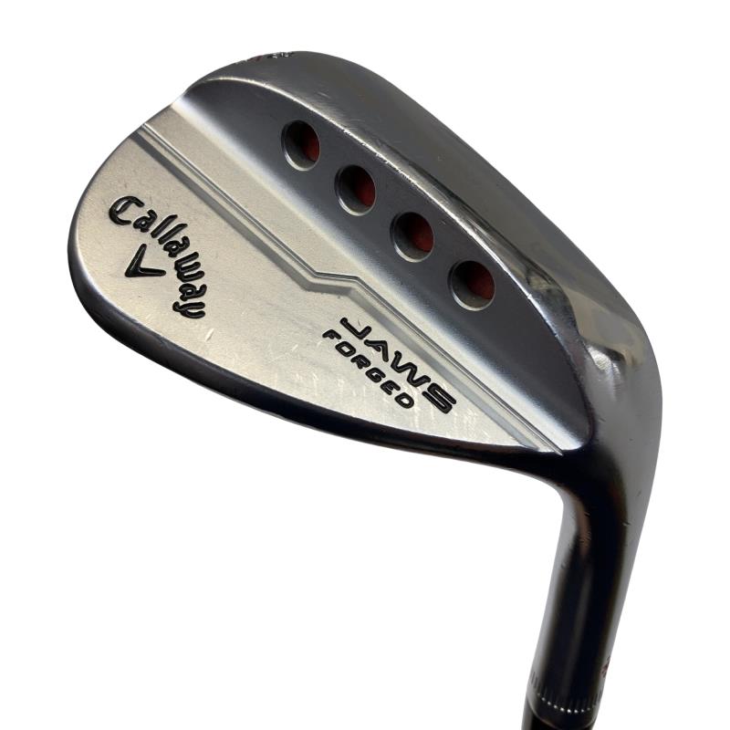 �i�`�v�r�@�e�n�q�f�d�c�@�N�����@�T�W°�^�P�O°