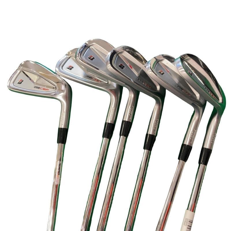 �a�q�h�c�f�d�r�s�n�m�d�@�Q�T�W�b�a�o�@�U�r�i���{���F�U�{�Z�b�g�j