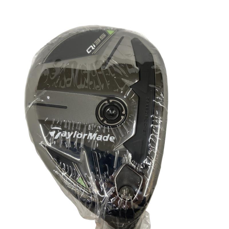 �p���R�T�@�t�S