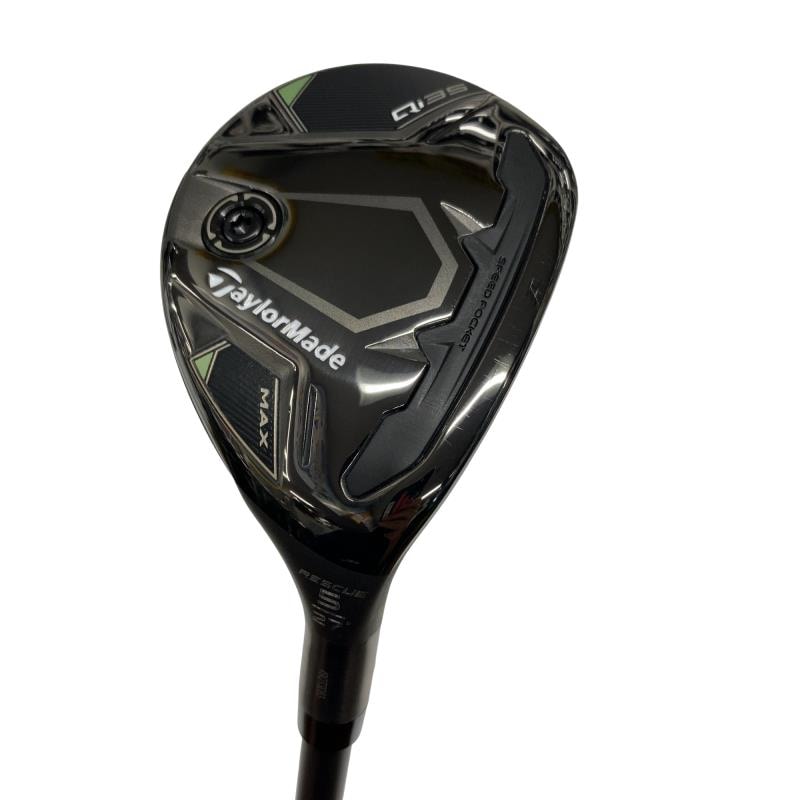 �p���R�T�@�l�`�w�@�t�T�@�t�r�`