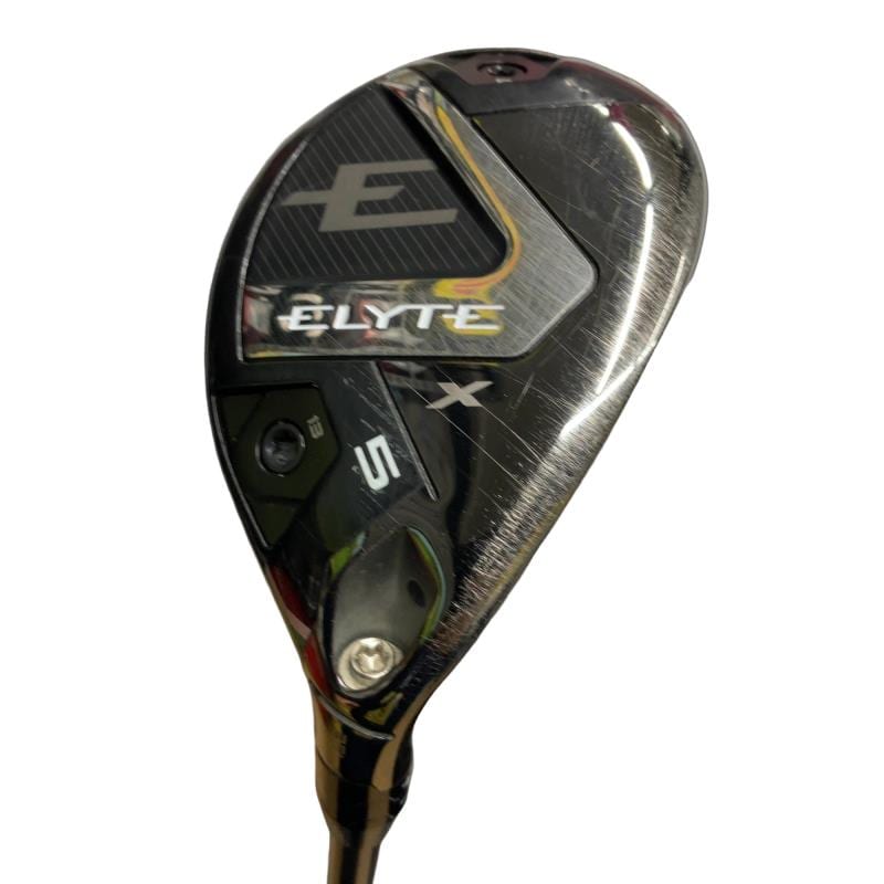 �d�k�x�s�d�@�w�@�t�T