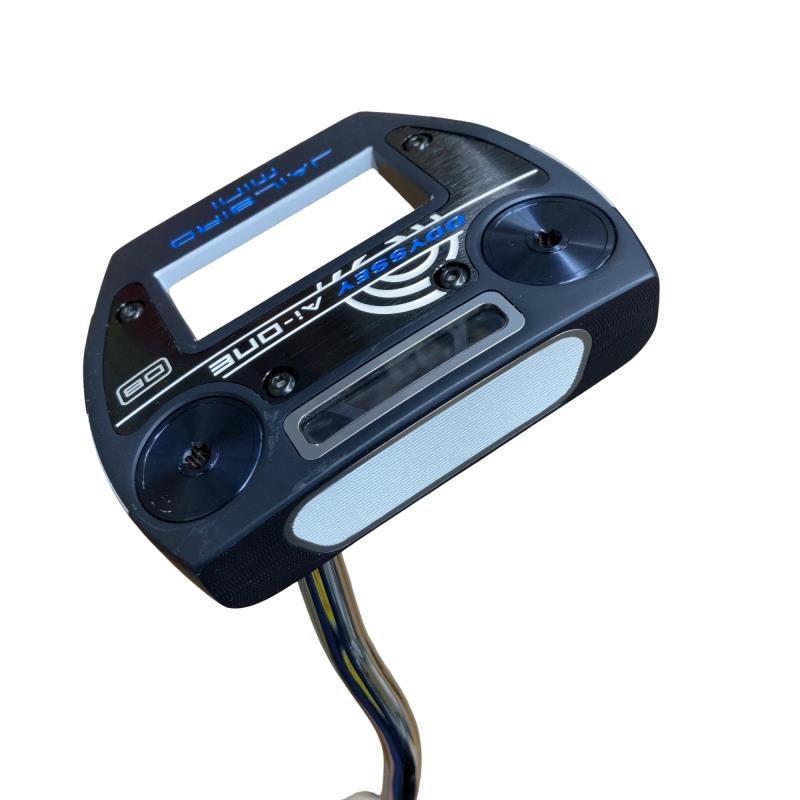 �`���|�n�m�d�@�i�`�h�k�a�h�q�c�@�l�h�m�h�@�c�a�@�R�S�C���`