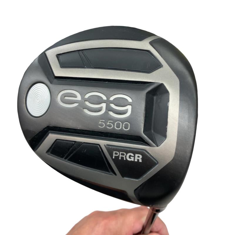 �������@�T�T�O�O�i�Q�O�P�X�j�@�P�O�D�T°