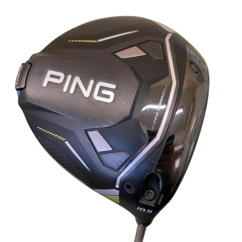 �f�S�R�O�@�l�`�w�@�P�O�j�@�P�O�D�T°