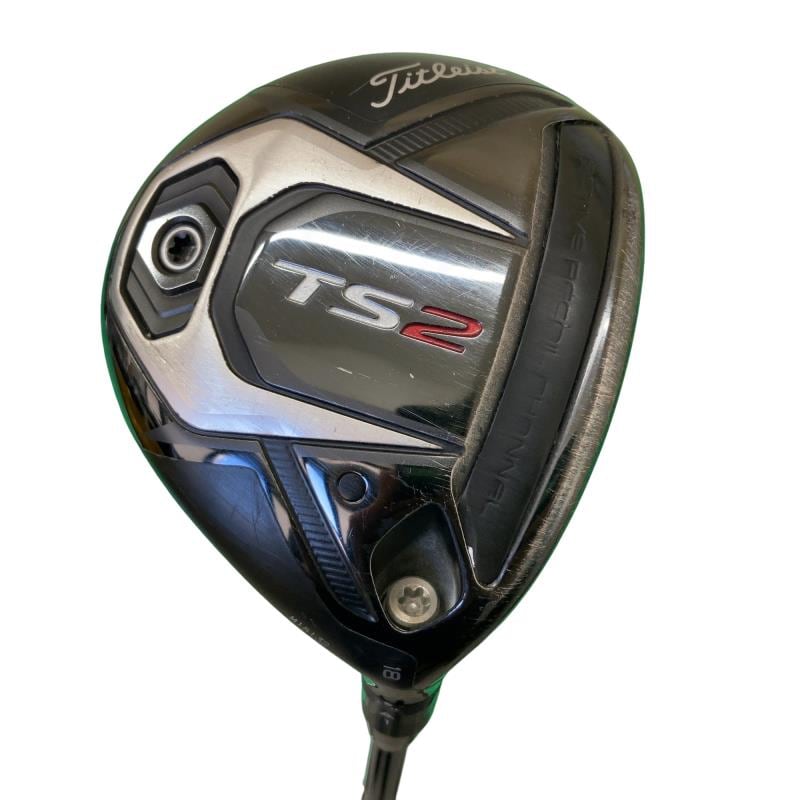 �s�r�Q�@�P�W°