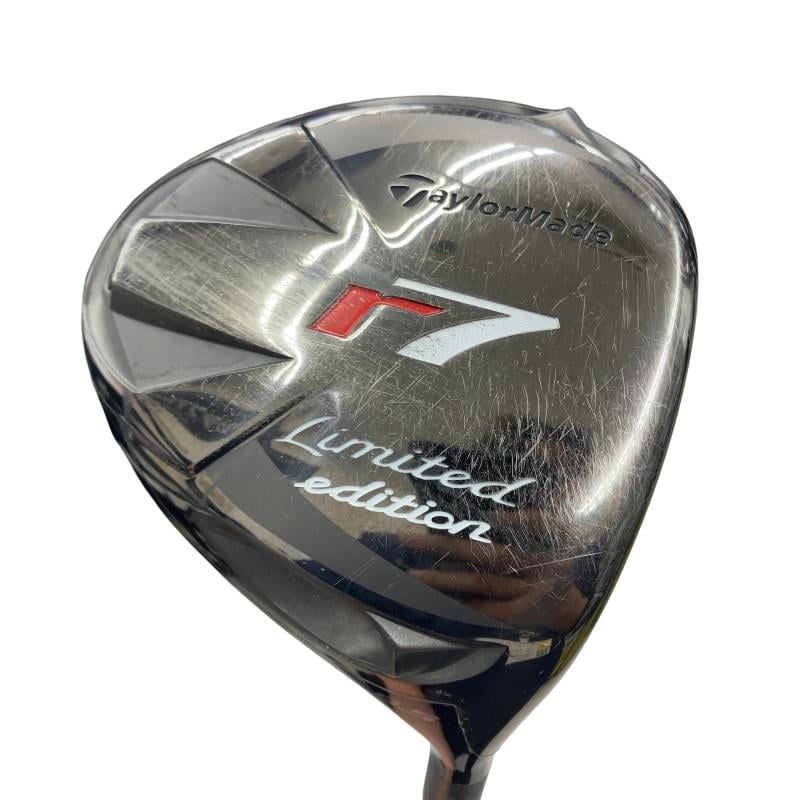 ���V�@�k�������������@���������������@�@�X�D�T°