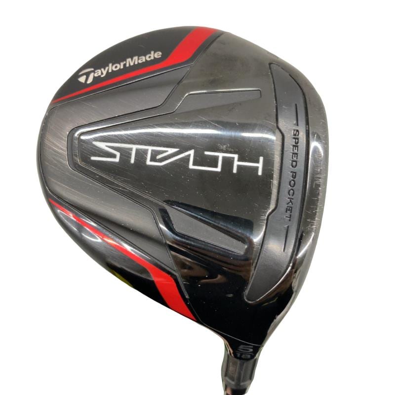 �r�s�d�`�k�s�g�@�T�v