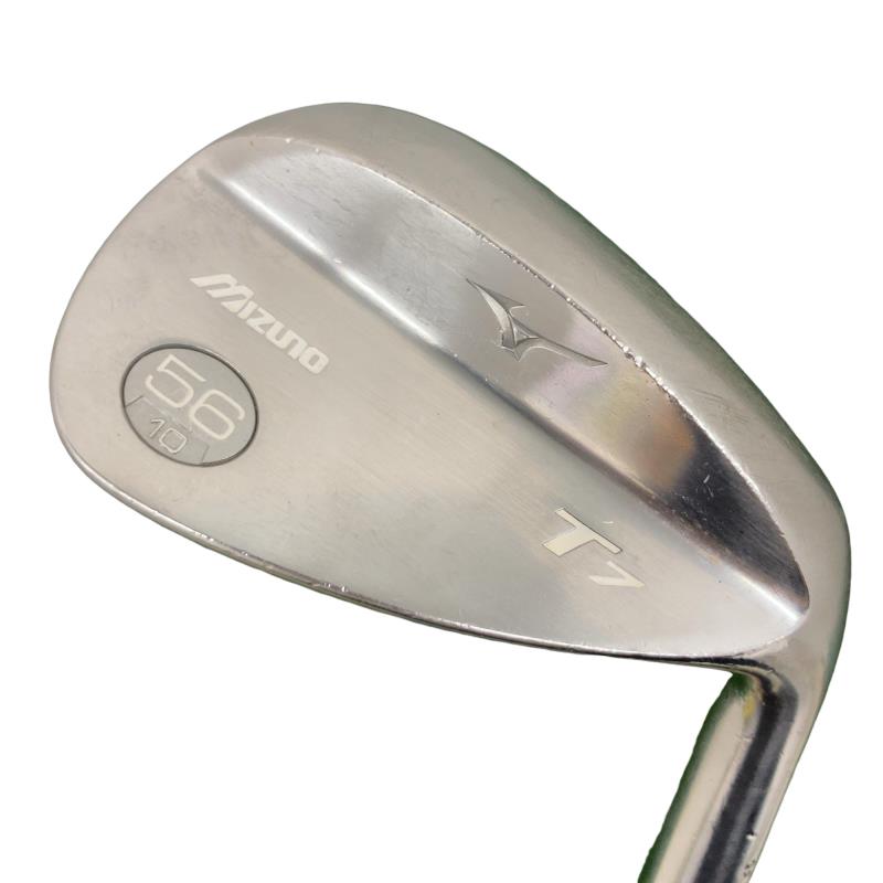 �l�����������@�s�V�@�T�U°�^�P�O°