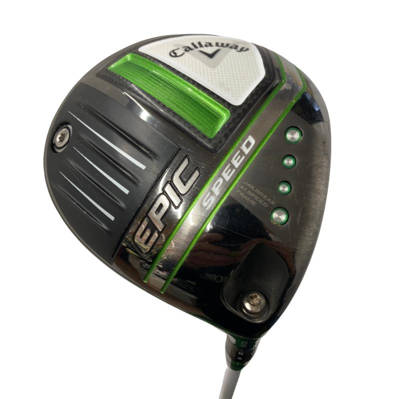 �d�o�h�b�@�r�o�d�d�c�@�P�O�D�T°