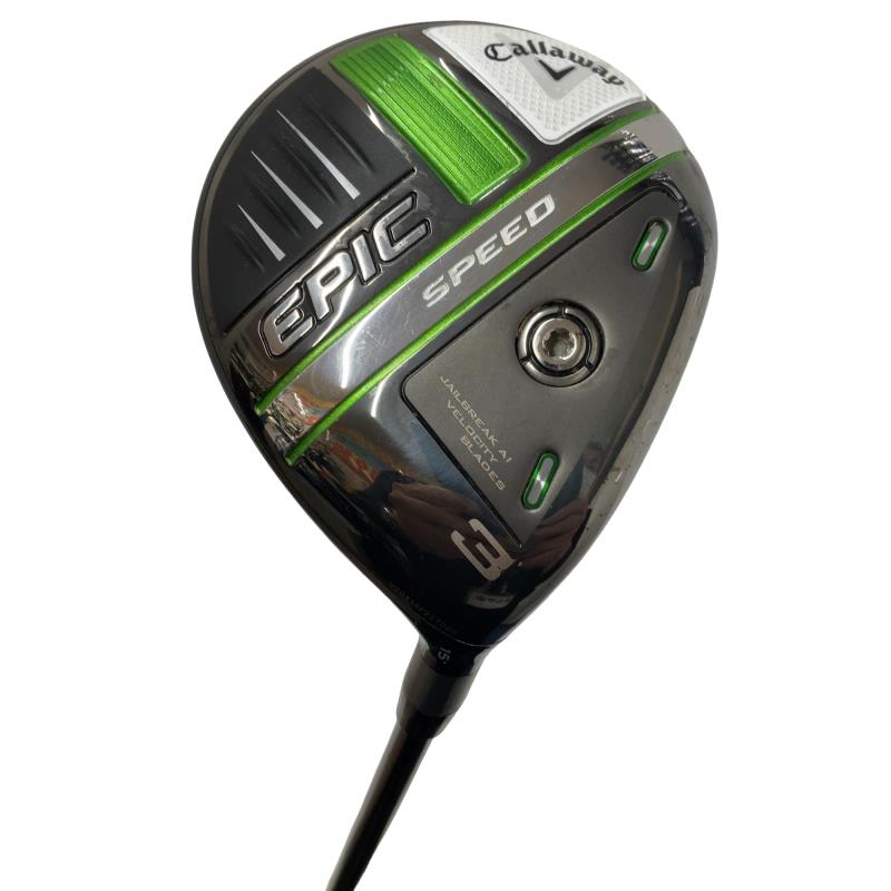 �d�o�h�b�@�r�o�d�d�c�@�R�v