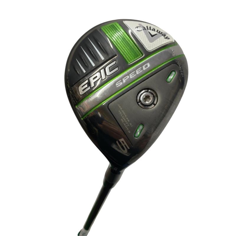 �d�o�h�b�@�r�o�d�d�c�@�T�v