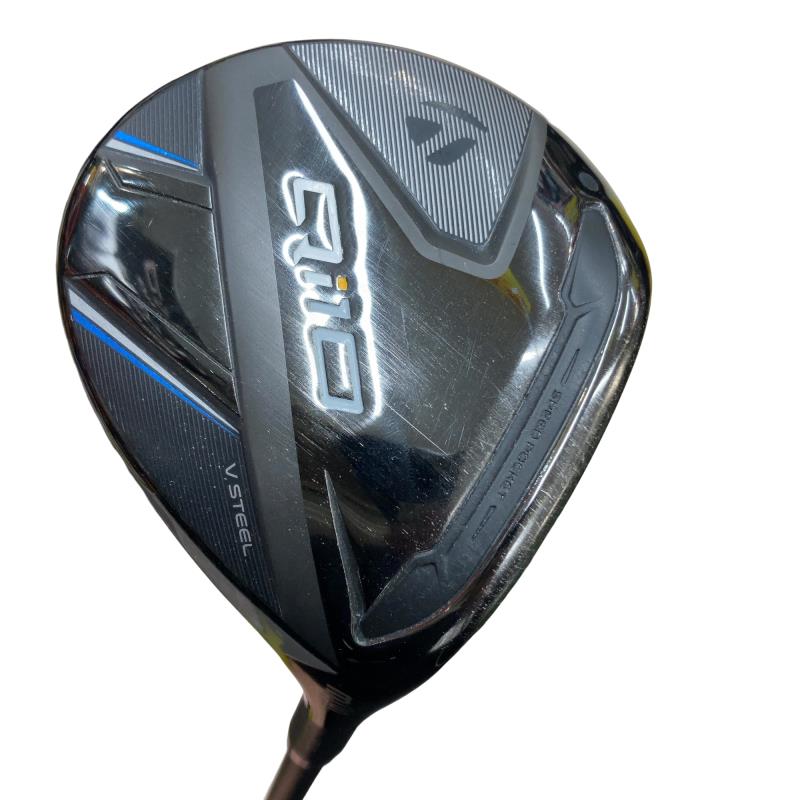 �p���P�O�@�R�v