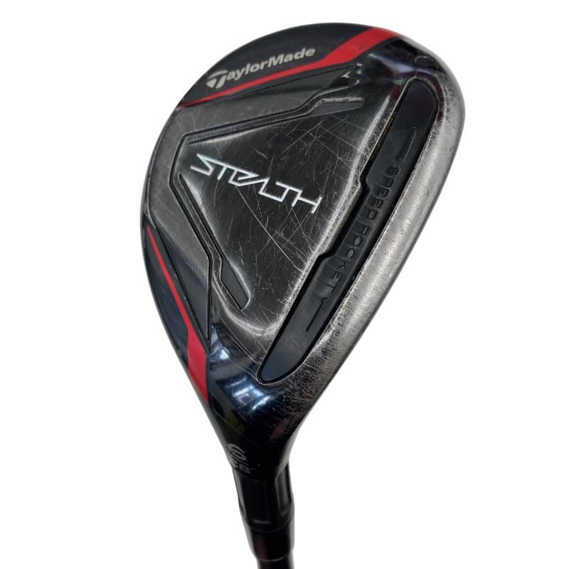 �r�s�d�`�k�s�g�@�t�U