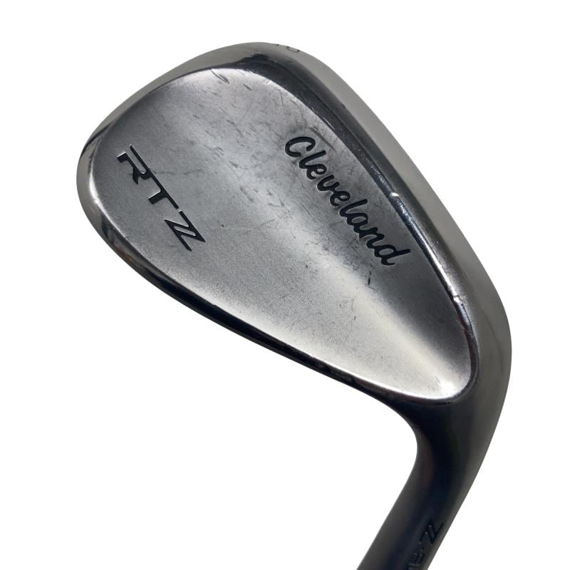 �b�����������������@�q�s�y�@�c�A�[�T�e���@�T�Q°�^�P�O°�@�l�h�c