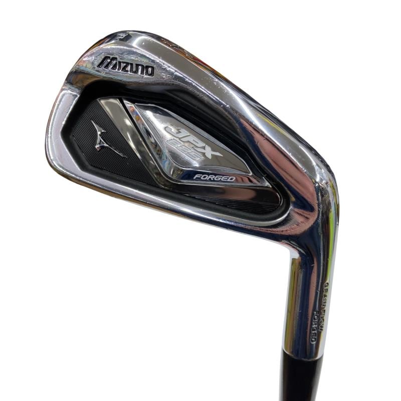 �i�o�w�@�W�Q�T�@���S