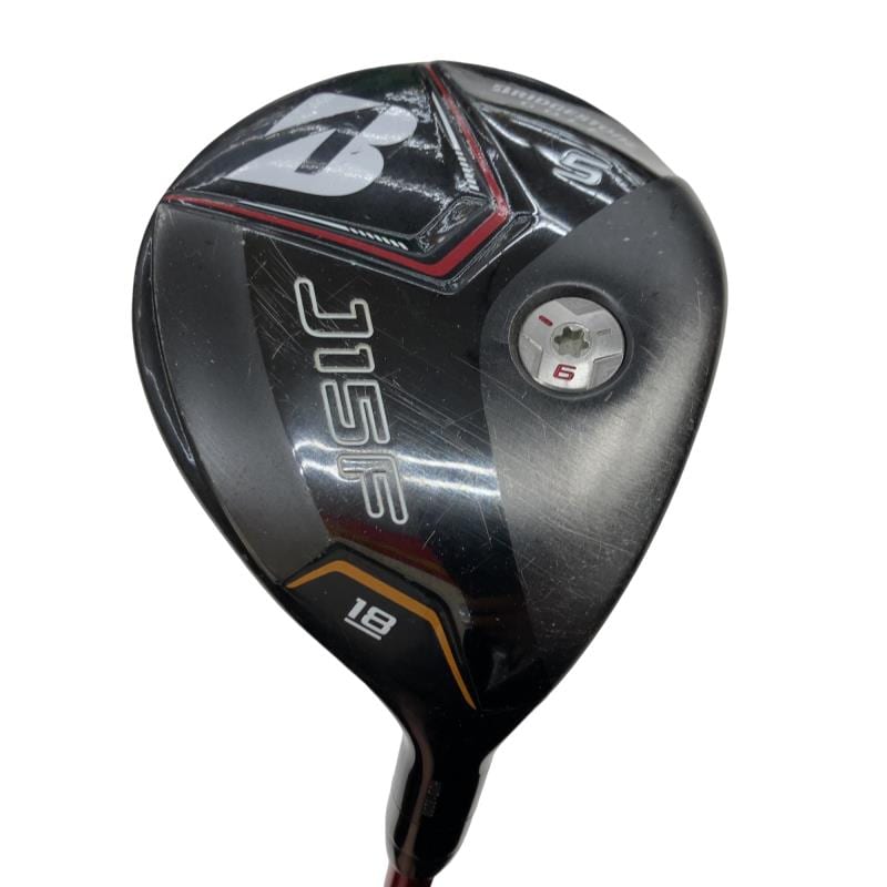 �a�q�h�c�f�d�r�s�n�m�d�@�i�P�T�e�@�T�v