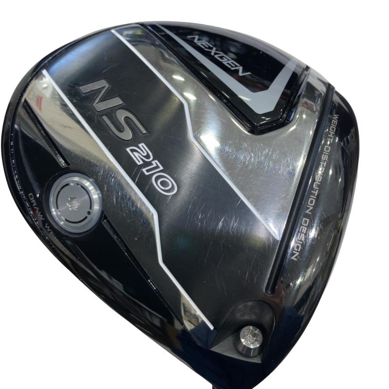 �m�d�w�f�d�m�@�m�r�Q�P�O�@�P�O�D�T°