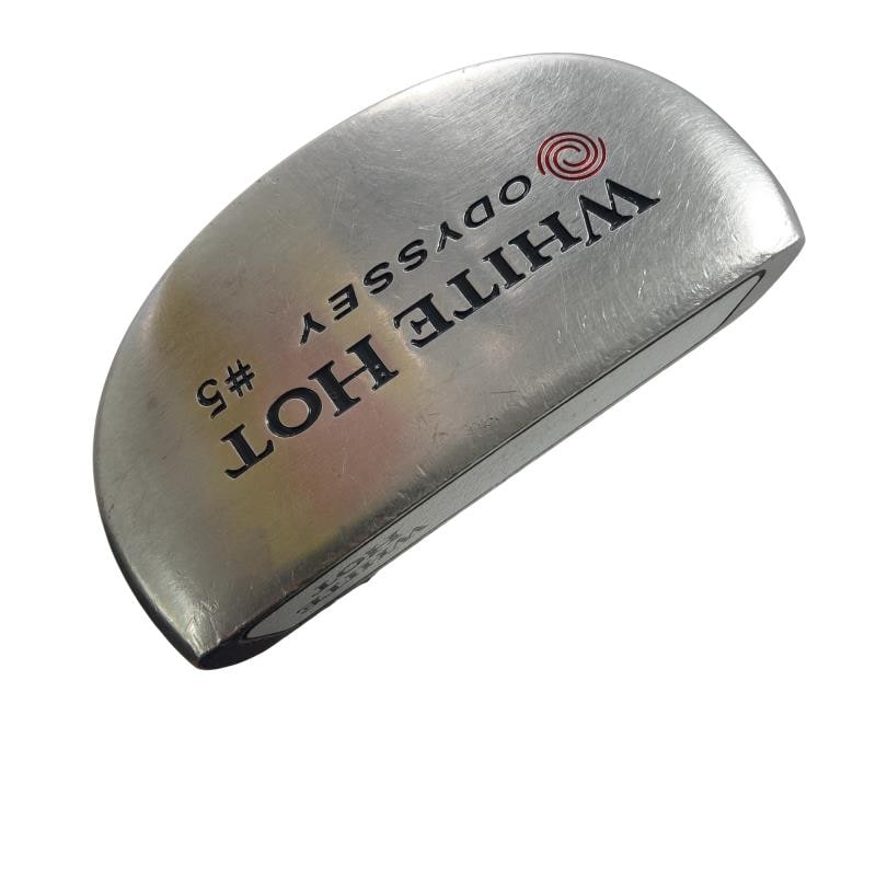 �v�g�h�s�d�@�g�n�s�@���T�@�R�T�C���`