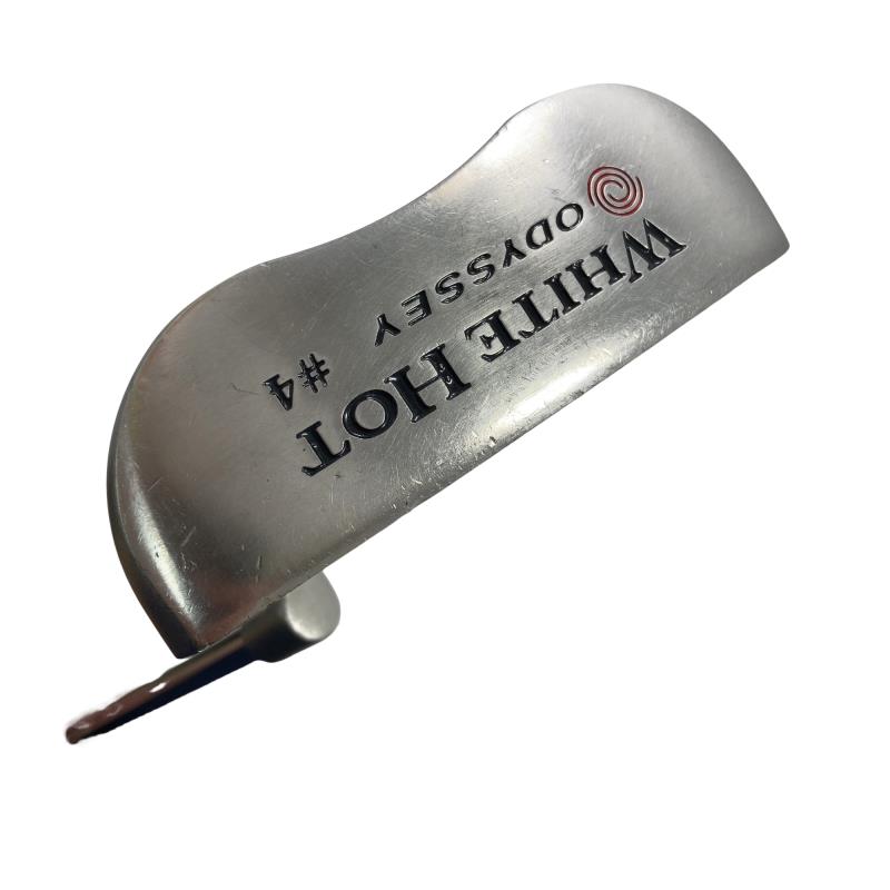 �v�g�h�s�d�@�g�n�s�@���S�@�R�R�C���`