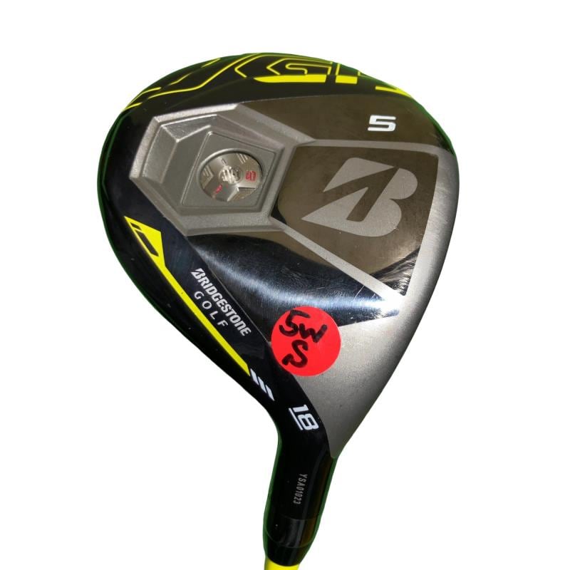 �a�q�h�c�f�d�r�s�n�m�d�@�i�f�q�@�T�v