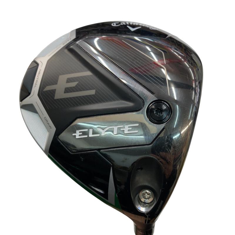 �d�k�x�s�d�@�P�O�D�T°