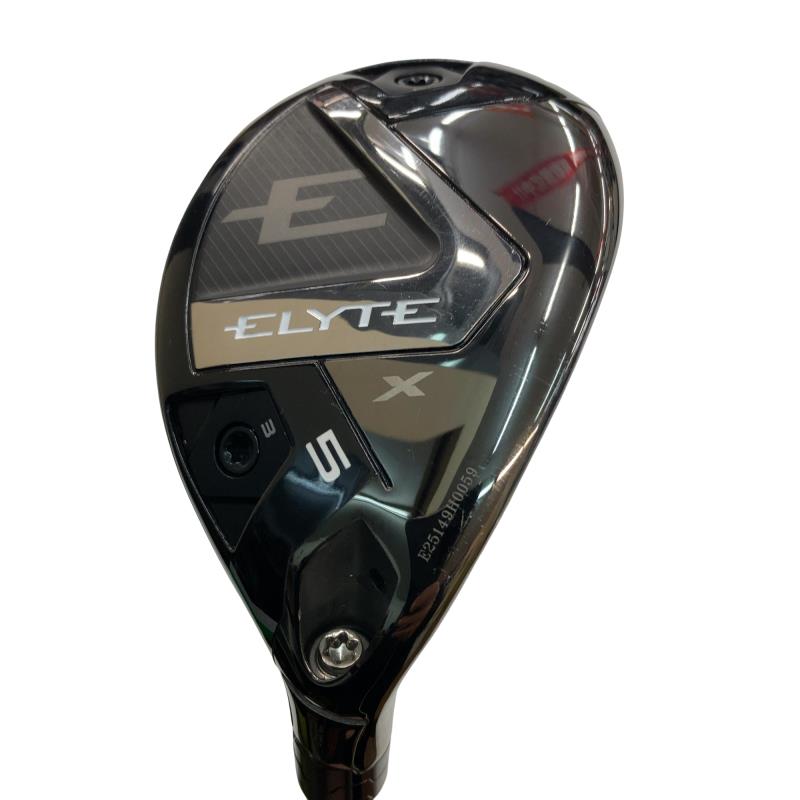 �d�k�x�s�d�@�w�@�t�T