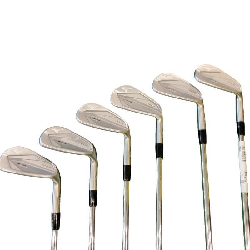 �i�o�w�@�X�Q�R�@�s�n�t�q�@�U�r�i���{���F�U�{�Z�b�g�j