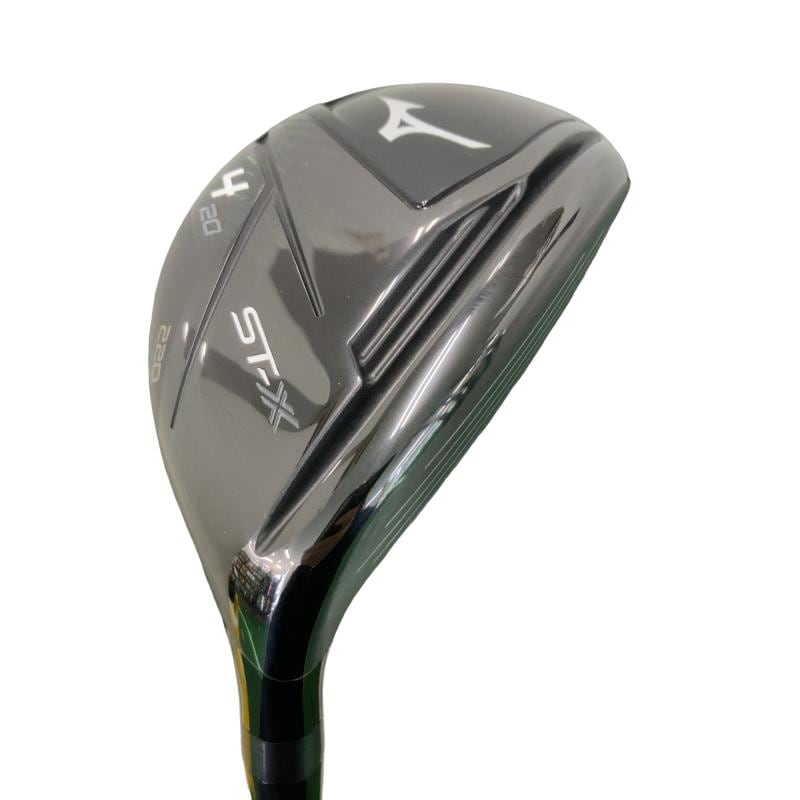 �l�����������@�r�s�|�w�@�Q�Q�O�@�t�S