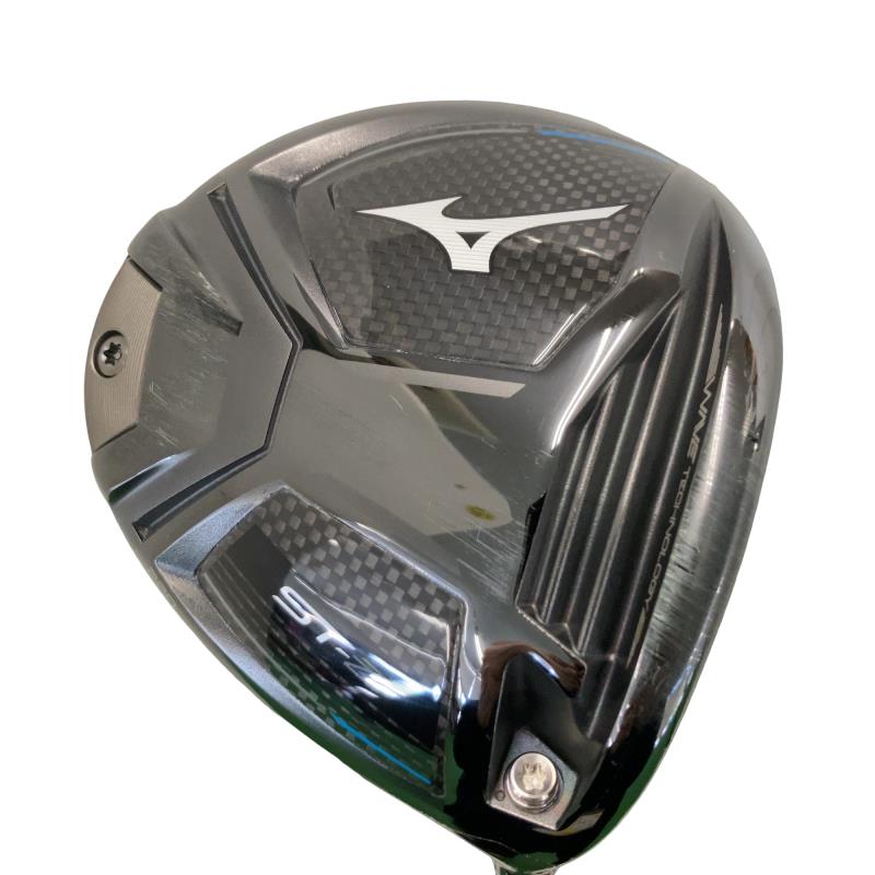 �l�����������@�r�s�|�y�@�Q�Q�O�@�X�D�T°