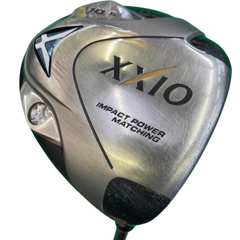 �w�w�h�n�i�Q�O�P�O�j�@�P�O�D�T°