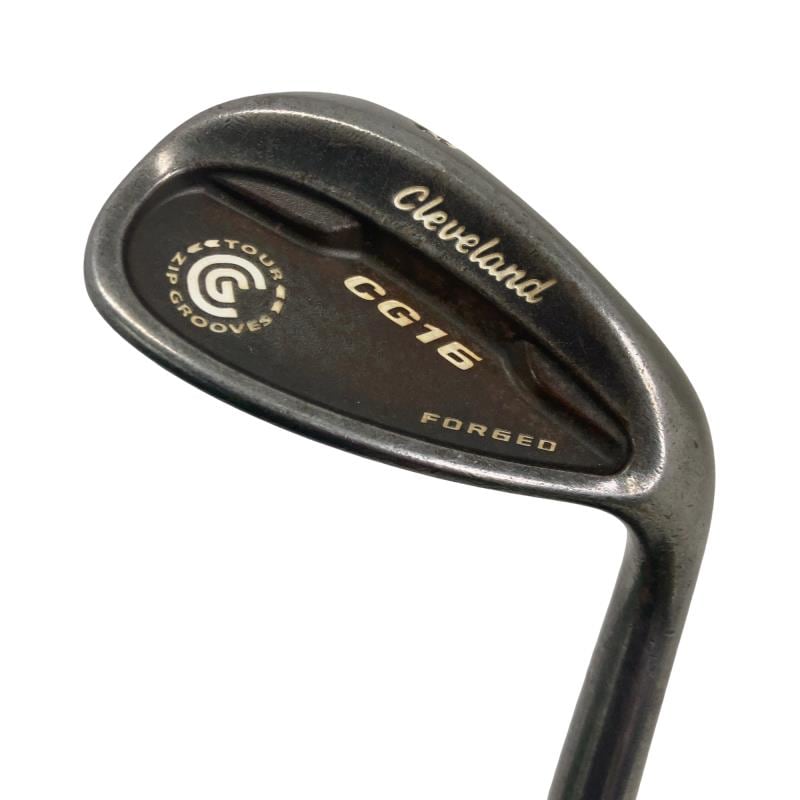 �b�f�P�U�@�e�n�q�f�d�c�@�T�W°�^�O�W°