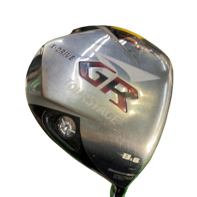 �s�n�t�q�r�s�`�f�d�@�w�|�c�q�h�u�d�@�f�q�i�Q�O�O�X�j�@�@�X�D�T°