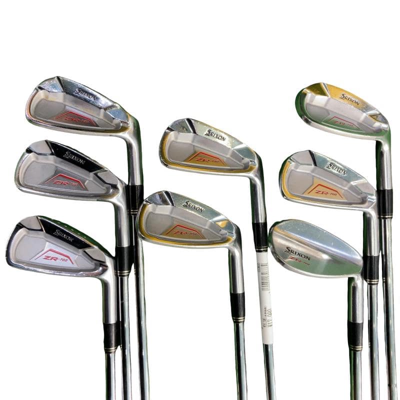 �r�q�h�w�n�m�@�y�q�|�V�O�O�@�@�W�r�i���{���F�W�{�Z�b�g�j