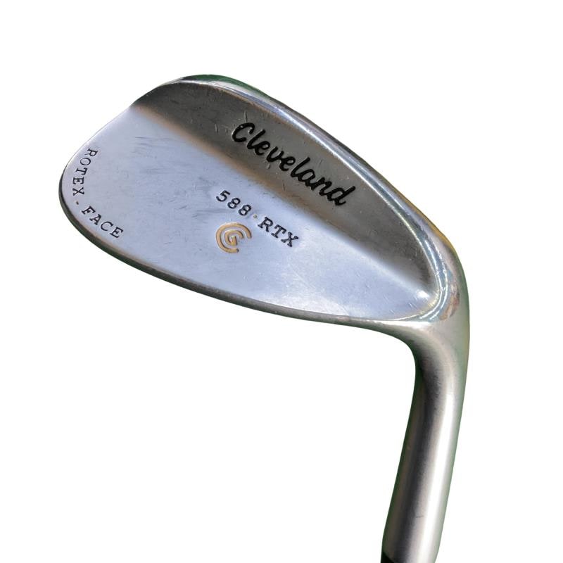 �b�����������������@�T�W�W�@�q�s�w�@�N���[���@�T�U°�^�P�S°