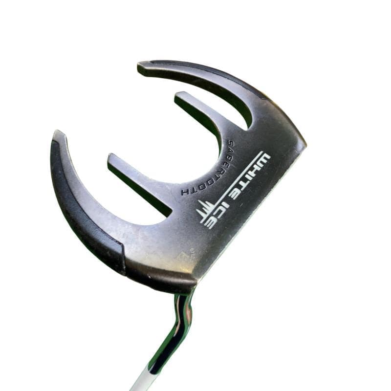 �v�g�h�s�d�@�h�b�d�@�r�`�a�d�q�s�n�n�s�g�@�R�T�C���`