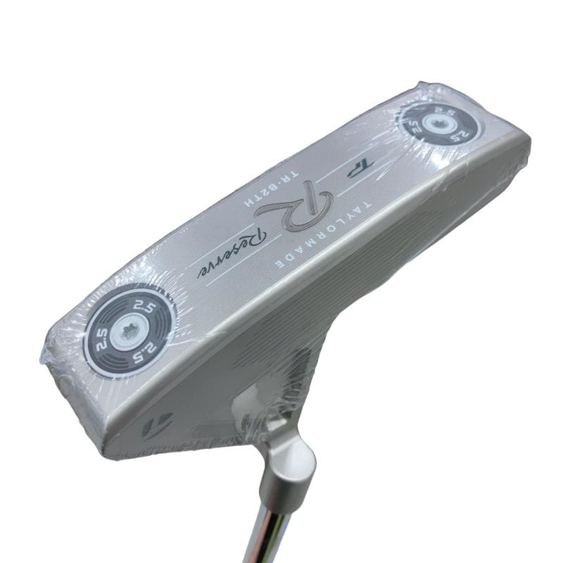 �s�o�@�q�������������@�s�q�t�r�r�@�a�Q�s�g�@�R�S�C���`