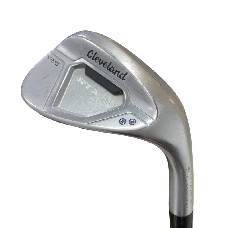 �b�����������������@�q�s�w�|�R�@�L���r�e�B�o�b�N�@�c�A�[�T�e���@�U�O°�^�O�X°