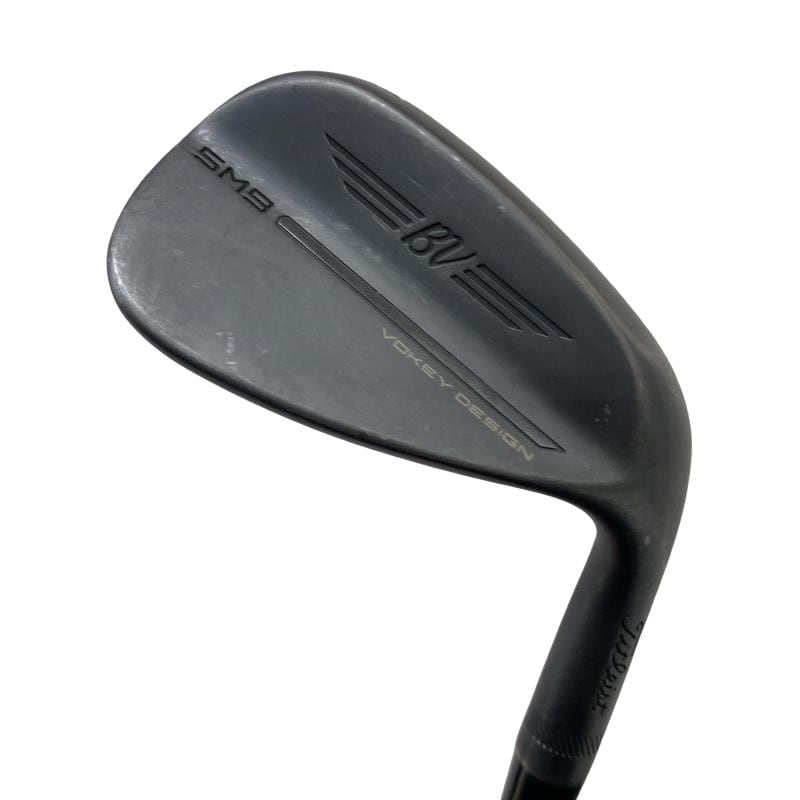 �u�n�j�d�x�@�r�o�h�m�@�l�h�k�k�d�c�@�r�l�X�@�W�F�b�g�u���b�N�@�T�O°�^�P�Q°�e