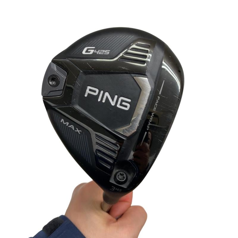 �f�S�Q�T�@�l�`�w�@�R�v�i�A�[�R�X�t���j