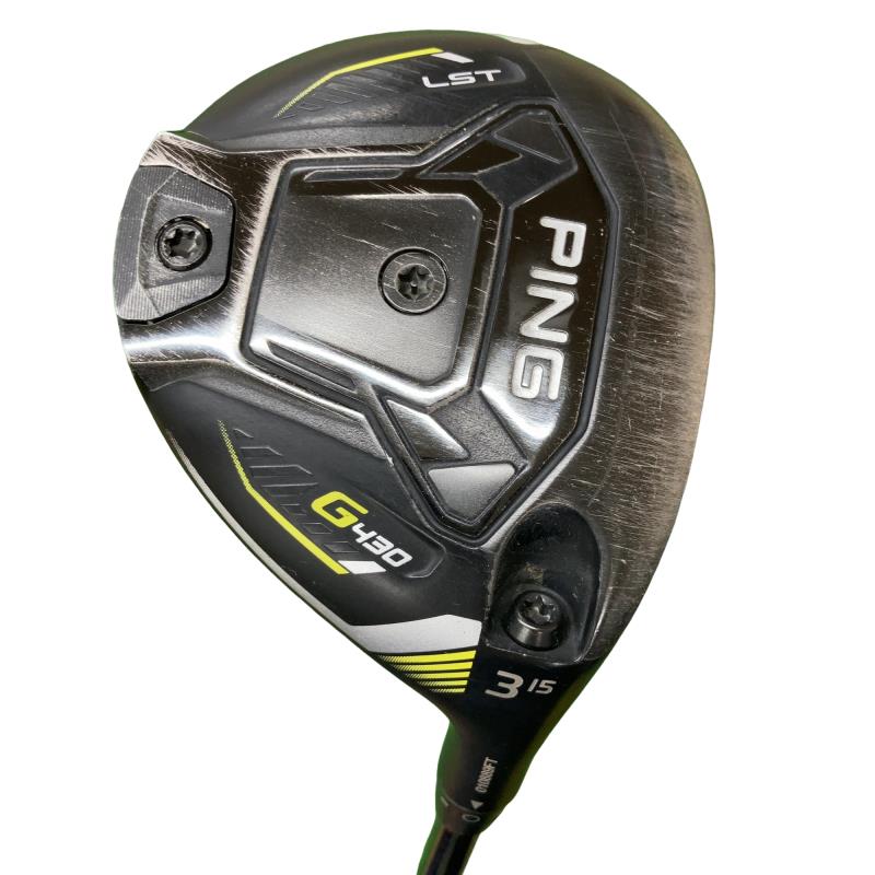 �f�S�R�O�@�k�r�s�@�R�v