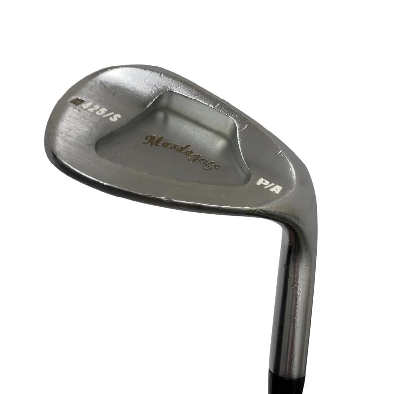 �l�`�r�c�`�@�l�S�Q�T�^�r�@�o�^�`