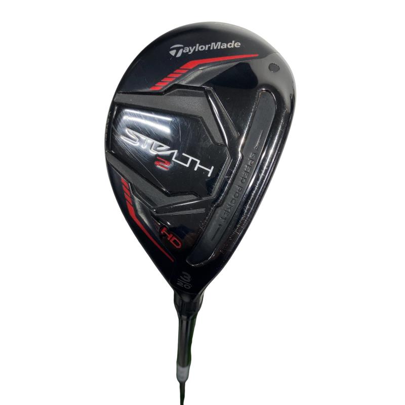 �r�s�d�`�k�s�g�Q�@�g�c�@�t�R